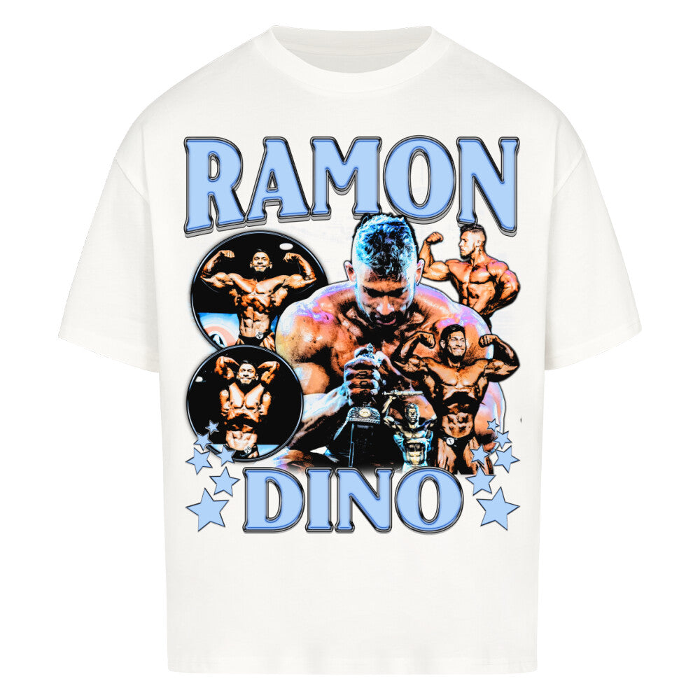 684b5965-9745-488f-bd8a-c59334bc8947