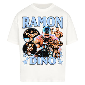 684b5965-9745-488f-bd8a-c59334bc8947