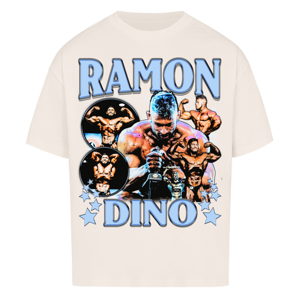 2a35af77-8f4c-4473-9ac7-4bfa71345eb1