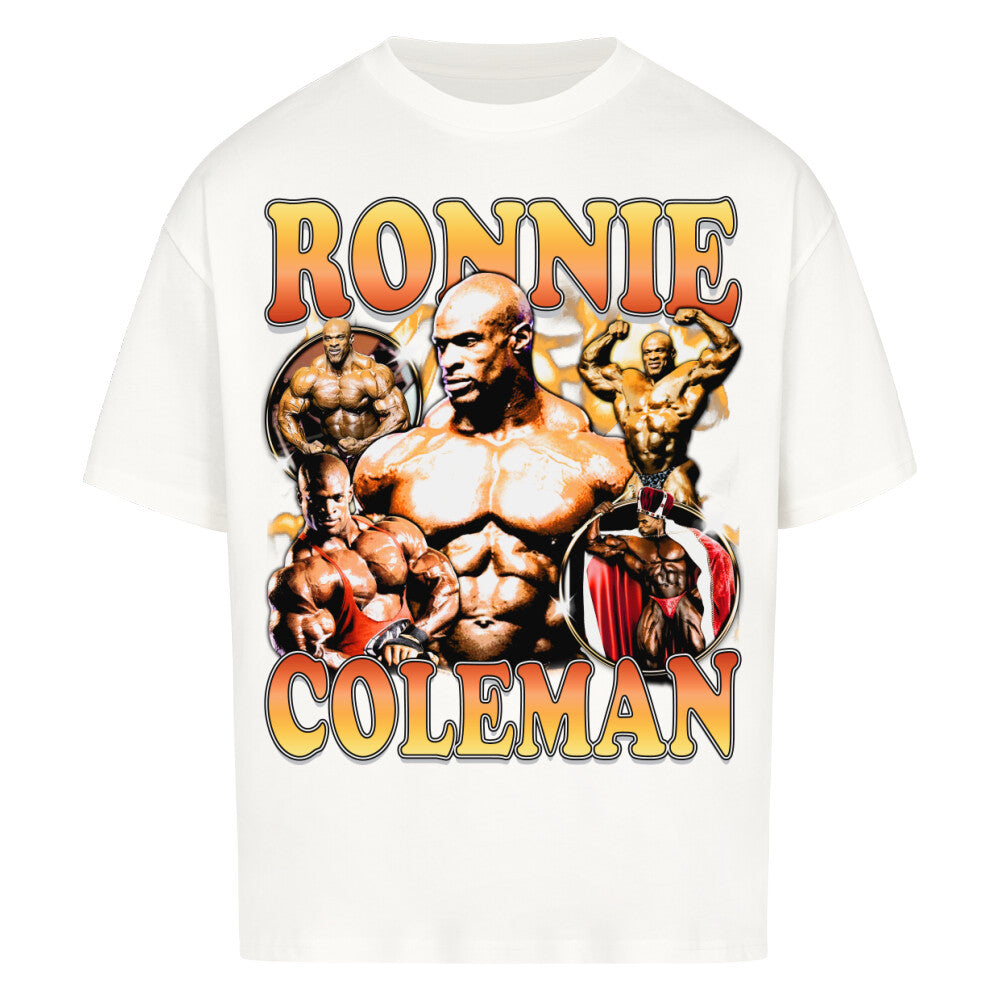 eee06472-07bf-4849-a7d5-51425780dd6c