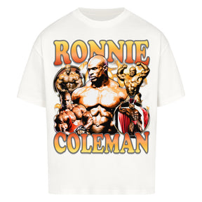 eee06472-07bf-4849-a7d5-51425780dd6c