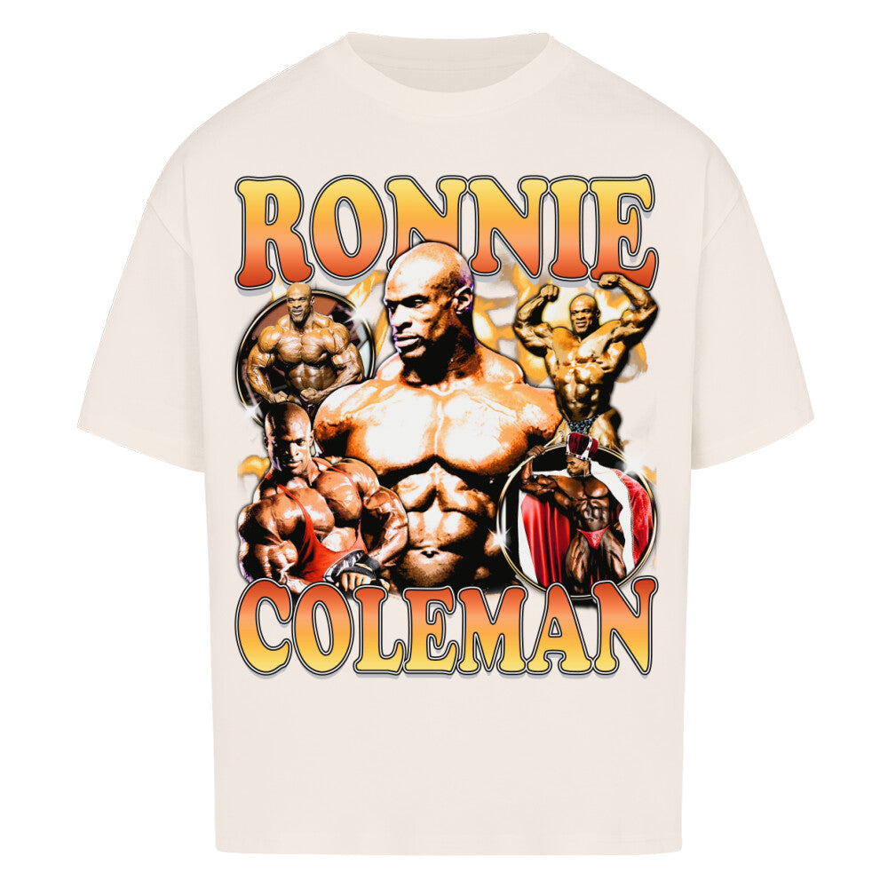 c254a7ea-9283-48a3-8179-c3606a3c4af0