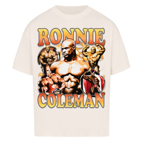 c254a7ea-9283-48a3-8179-c3606a3c4af0