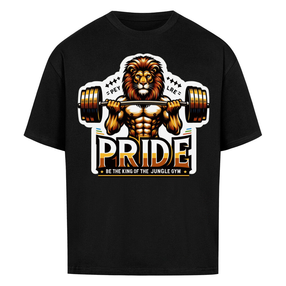 4b703e66-ebe1-4f4d-afa2-7b6a847e73d2