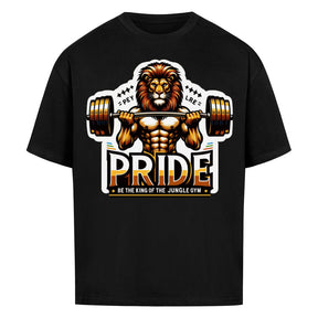 4b703e66-ebe1-4f4d-afa2-7b6a847e73d2