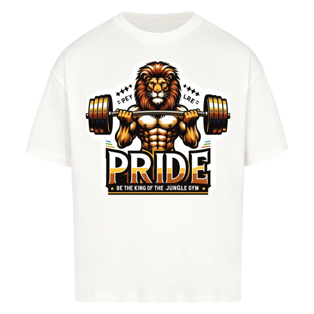 4569a9fc-a68c-4295-9a77-01b679b799ab