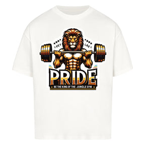 4569a9fc-a68c-4295-9a77-01b679b799ab