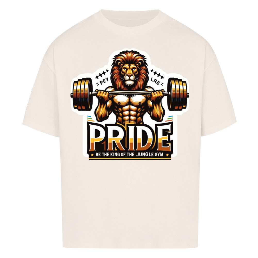 fd99ab39-db29-4e84-ba1b-ae0b56b81f7f