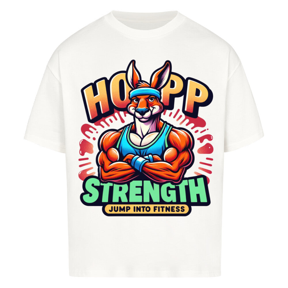 2e6c4818-0cc1-4914-8a90-42908c373dfd