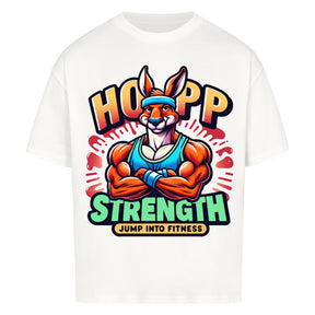 2e6c4818-0cc1-4914-8a90-42908c373dfd