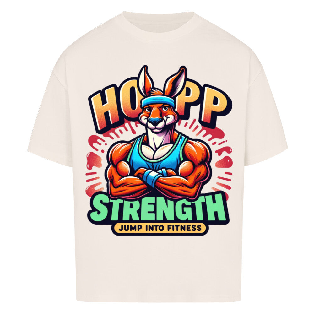 19c19294-35be-467e-afd8-3e8eefb2b6b5