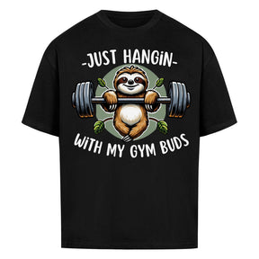 e7ed6a63-0895-4e1d-a667-14a4bc3c8024