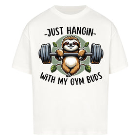 9d487100-2635-406c-af8c-184b7b3830ec