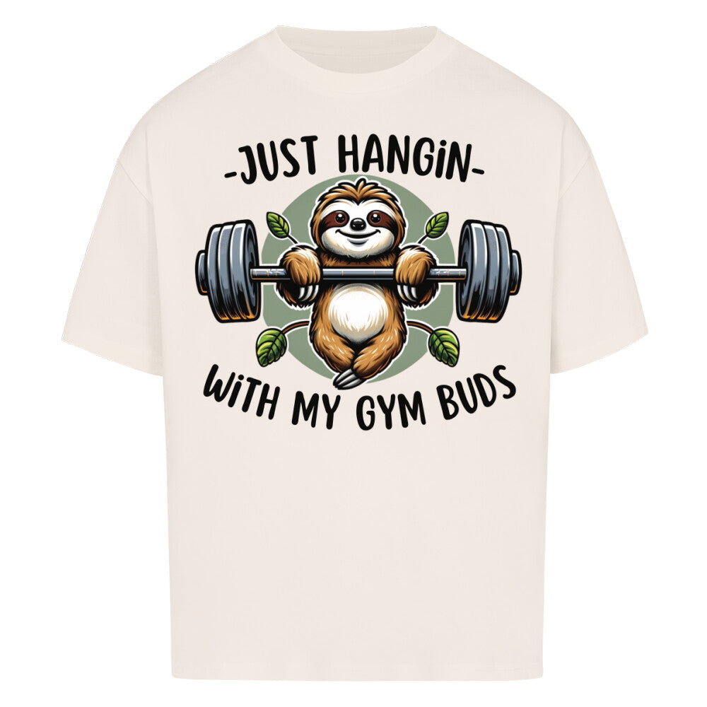 3463a0d1-37e4-487e-b42a-d6fdb89a4f2b