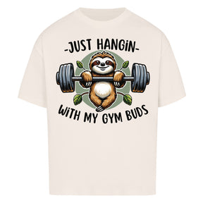 3463a0d1-37e4-487e-b42a-d6fdb89a4f2b