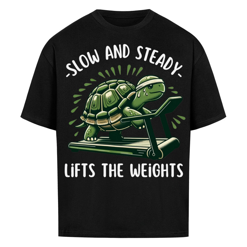 e14bbb2b-1337-4c54-9954-70f1a62975c5