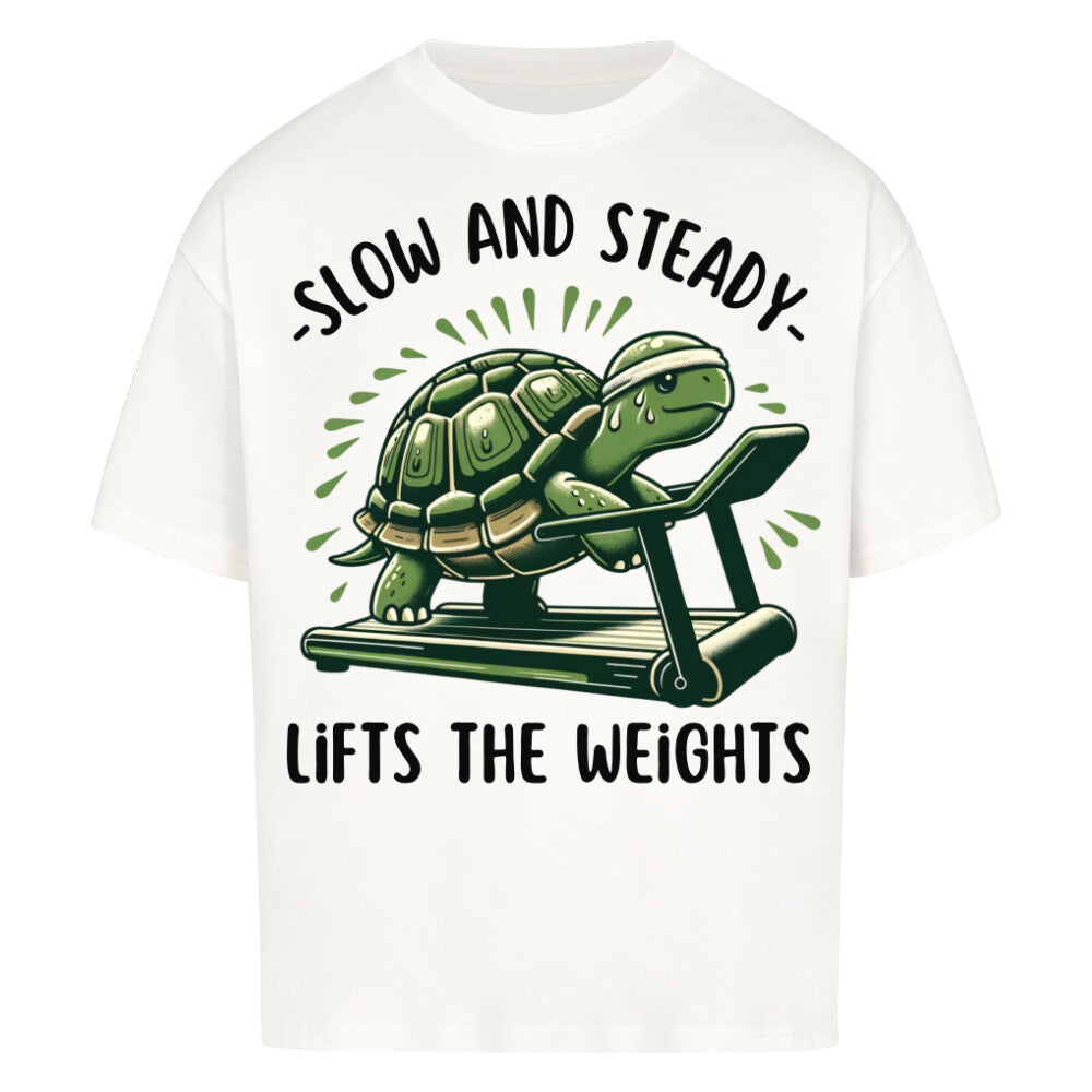 3a364692-12cc-4e79-81f3-94d6e8a82948