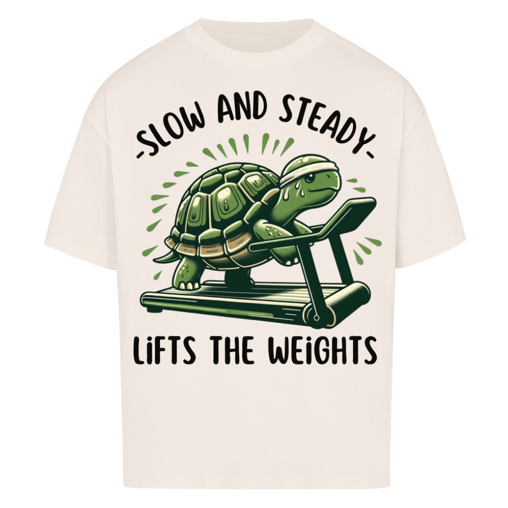 a79b6bc1-690e-4abc-a69d-0655ebf28cba