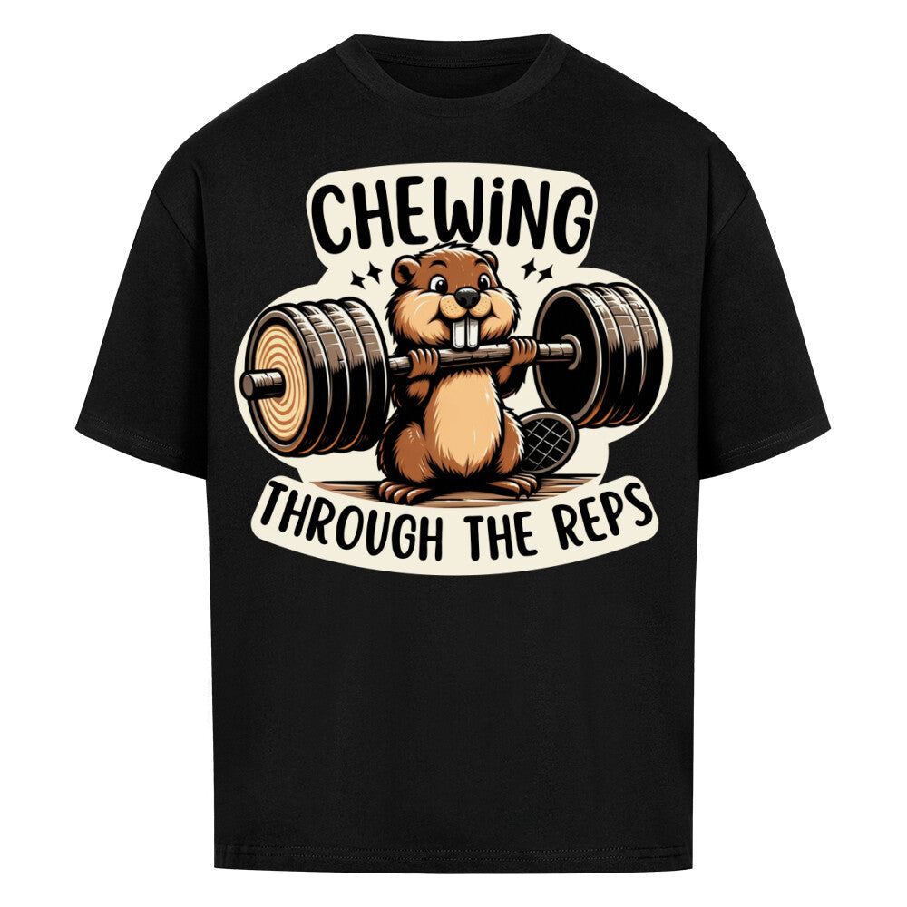 d0df17dc-f412-4af8-a048-b2464e6e226e