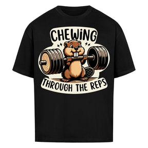 d0df17dc-f412-4af8-a048-b2464e6e226e