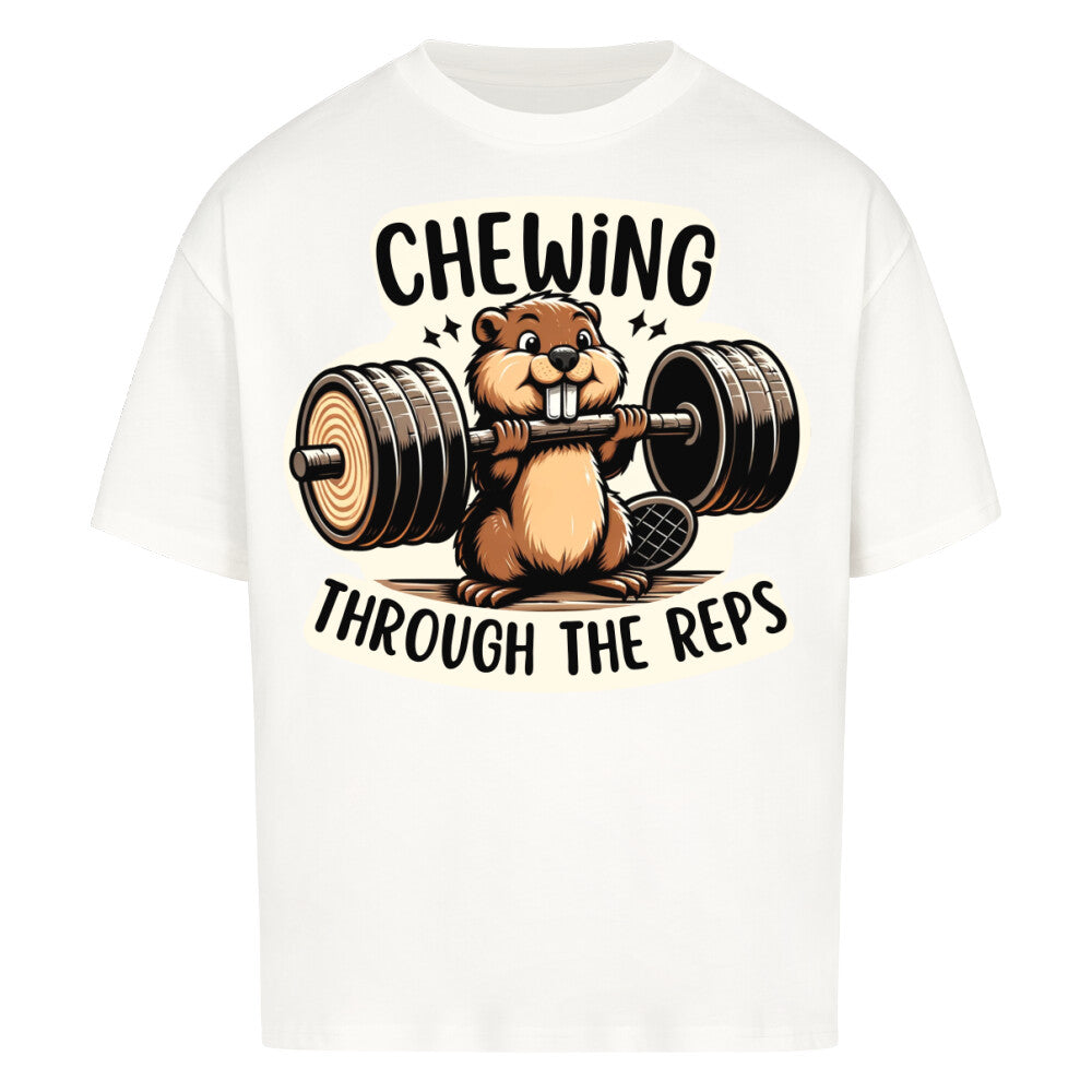 80bf6c9a-9ccb-4cc0-9f49-93aaf0057962