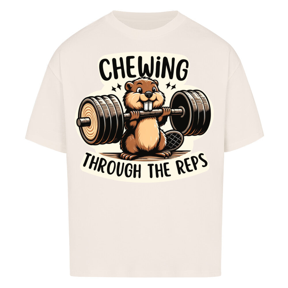 baa03ce4-351c-4cf1-bc48-ea0337e660f2