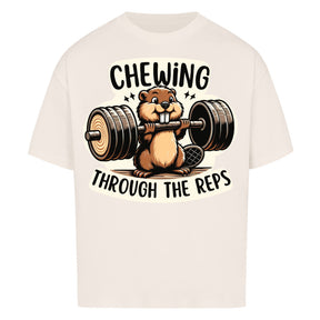 baa03ce4-351c-4cf1-bc48-ea0337e660f2