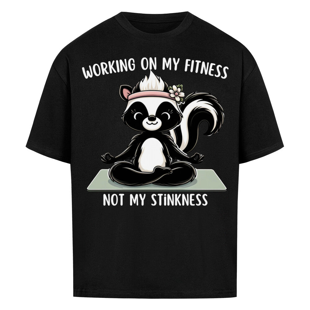 5064ebb8-144c-4270-9d26-4581f29ee607