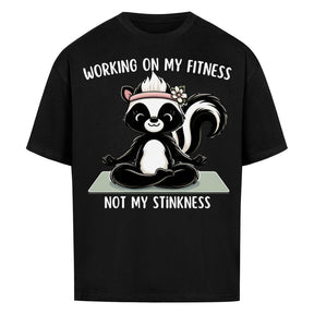 5064ebb8-144c-4270-9d26-4581f29ee607