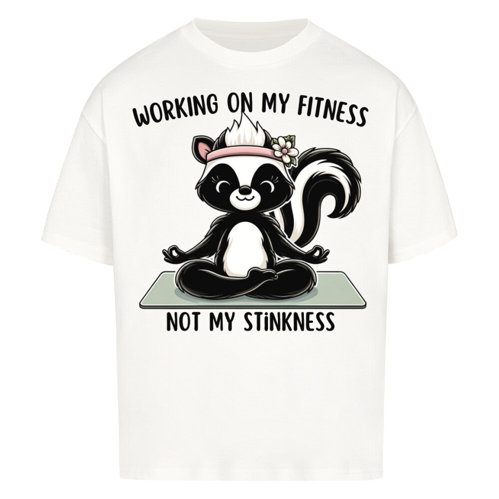 253b4c79-e090-42a0-a97b-772ff9158f53