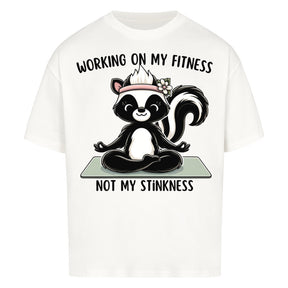 253b4c79-e090-42a0-a97b-772ff9158f53