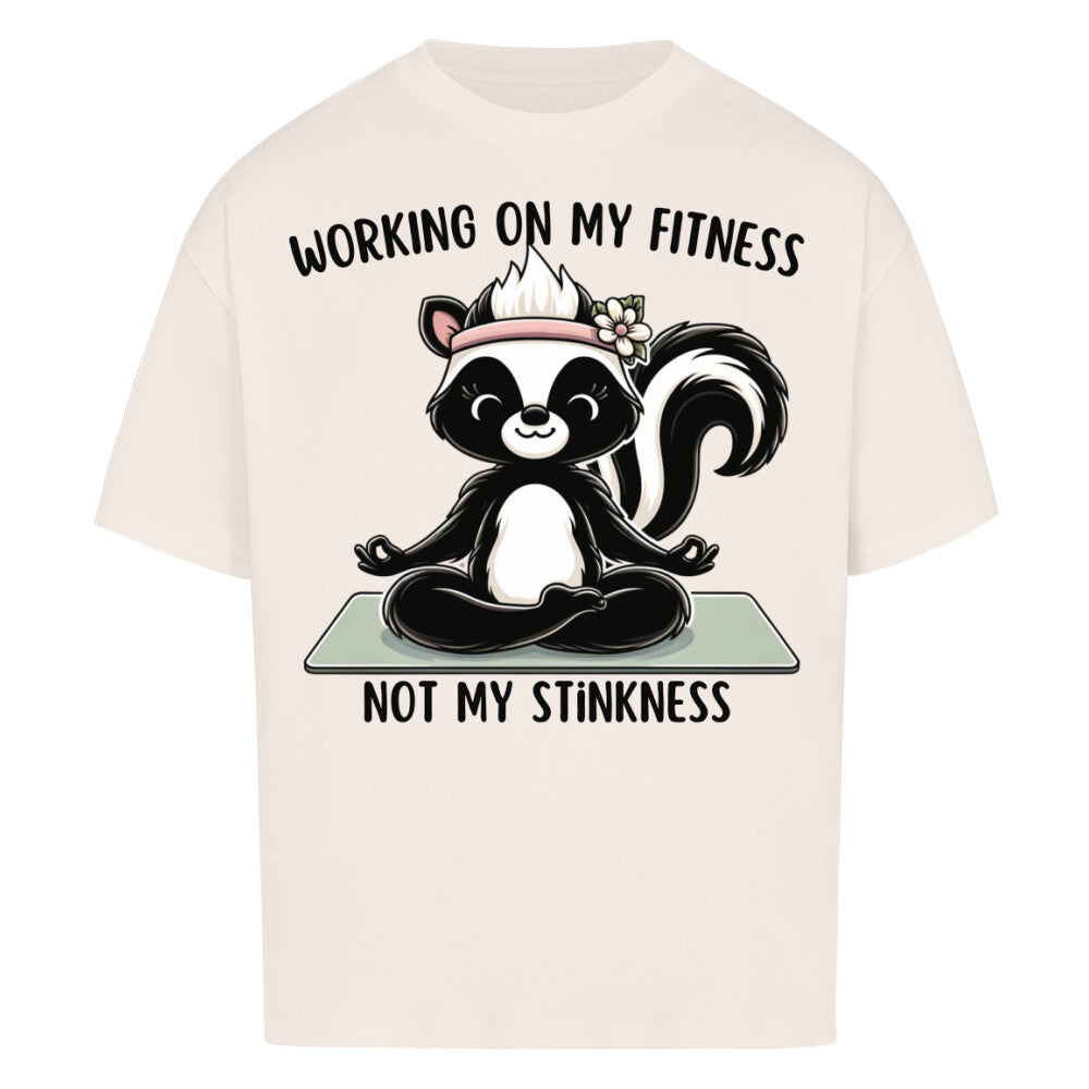 60ca4f8b-ddd2-4bc0-ab3e-9a92153c5094