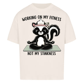 60ca4f8b-ddd2-4bc0-ab3e-9a92153c5094