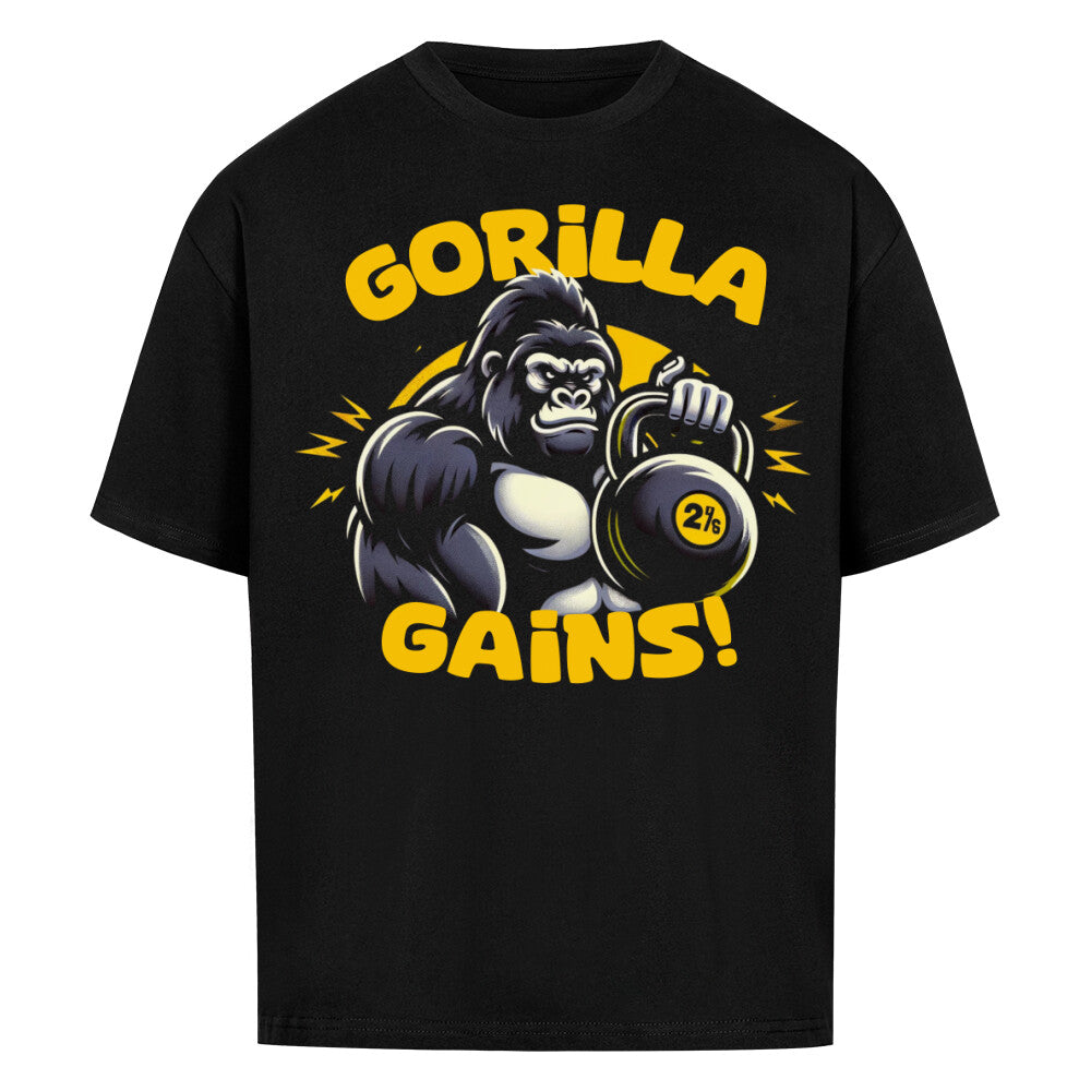 37d12f21-5357-48af-bad3-e04ed9eefca9