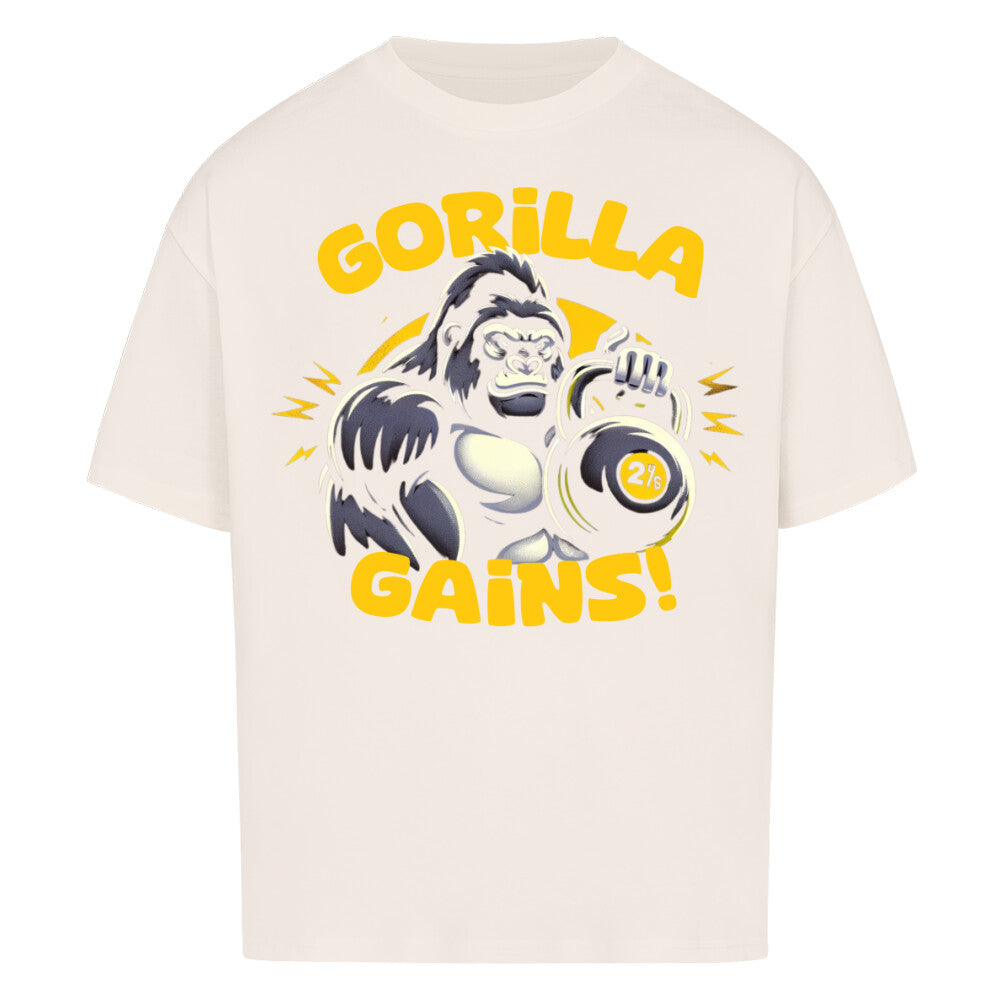 e72dae98-7209-4778-87c2-49c81a6d3d2e