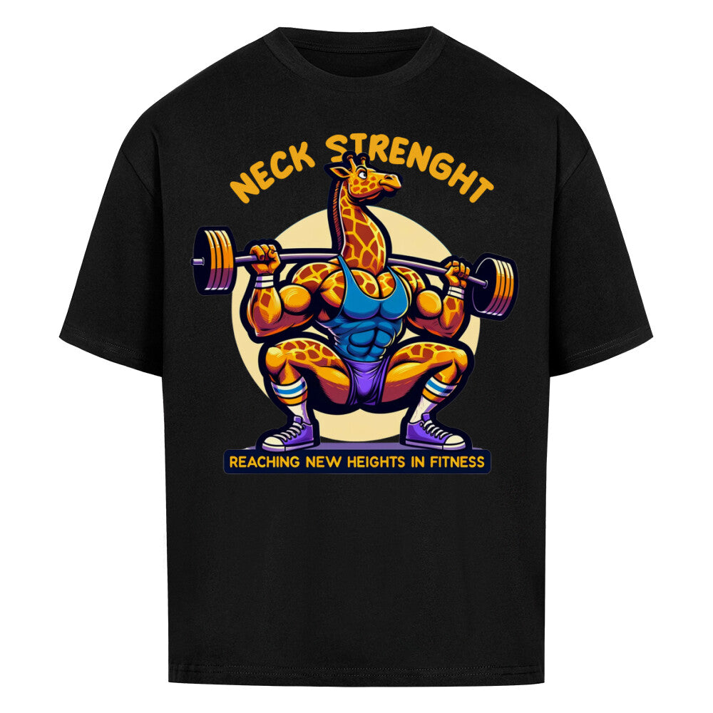 4944d0a6-5334-4eda-b681-454f5f368cbb