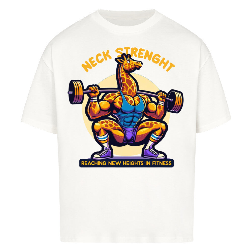 9b418a54-1f61-475a-ac61-86db0041dcc2