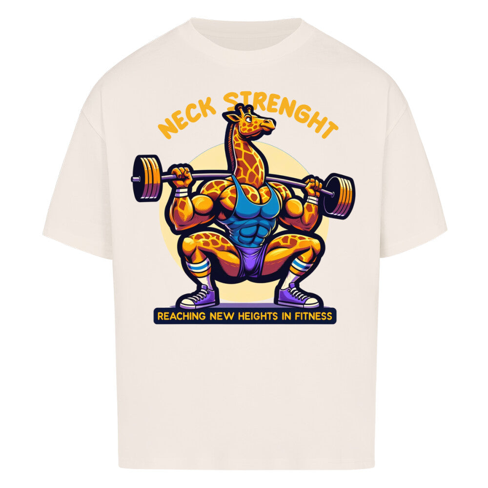 3527bf80-1542-4dd7-8fb1-18e42c4375cf