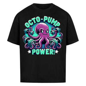 f0ea27fa-0ac8-4cca-8176-96b1760401fa