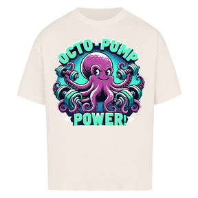 f33f9738-6d3e-420d-9eca-6713812dc641