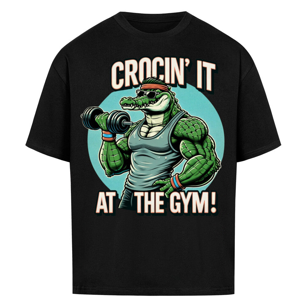 422a7faa-dec2-44bb-b150-8480d014e59e