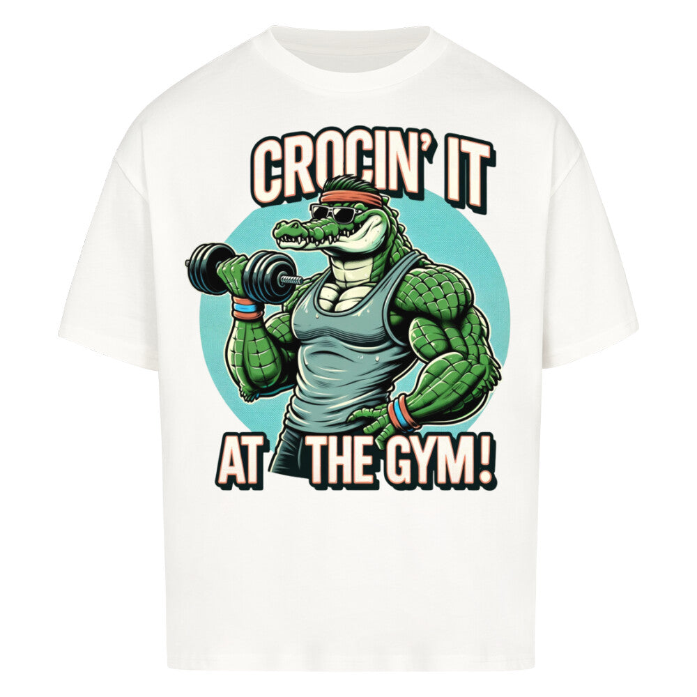 9adcb640-e3a7-473c-b058-257069f5e18a