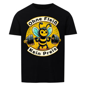 727e6cdf-2cf8-4afb-9339-cc988d7478df