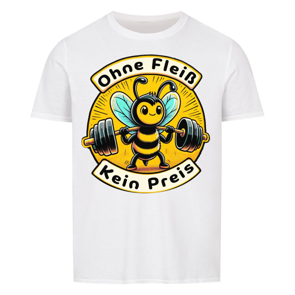 ccad32b3-f55a-4e44-af3c-6f768b903335