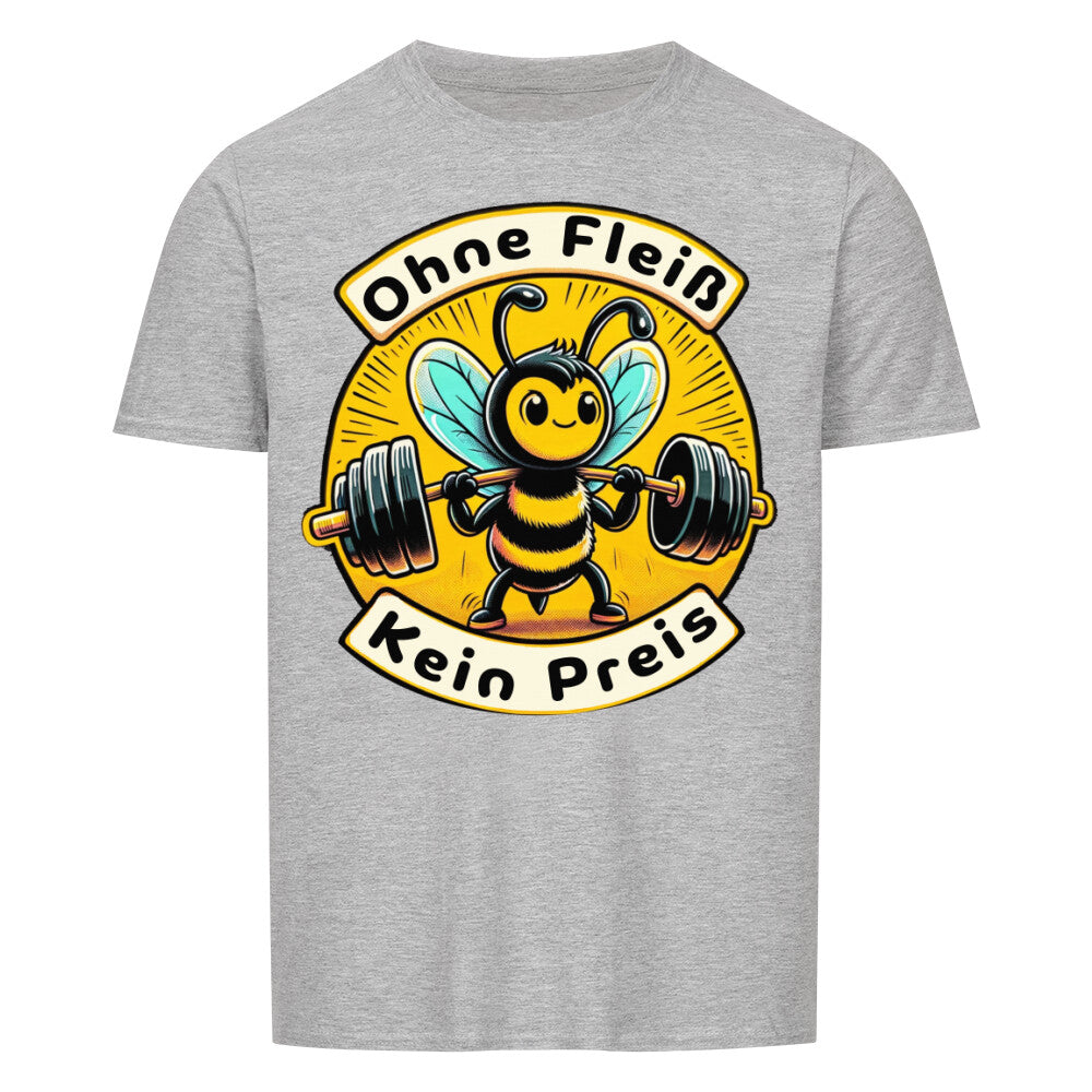 231a92e4-aabe-4428-bd2e-19421d210c5a