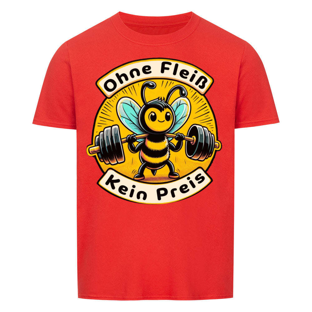 7f6f39db-9484-44c9-a18b-fce4cd225257