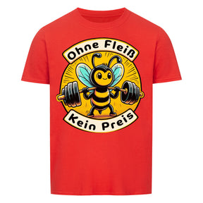 7f6f39db-9484-44c9-a18b-fce4cd225257