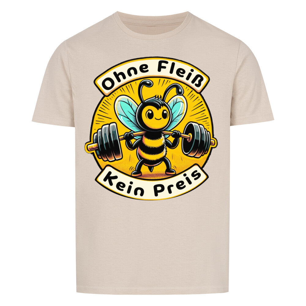 ff11330d-e0df-456f-a31e-7c6c14b8dd26