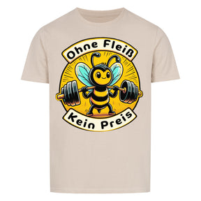 ff11330d-e0df-456f-a31e-7c6c14b8dd26