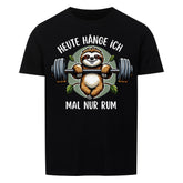 b2a8254a-be44-4e78-91f1-73549fdc840d